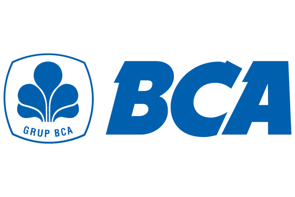 9JTUSJN4KZA9BLY33RBXQS5JKMVCUV78D6UQF4W2-5a68ac59.png