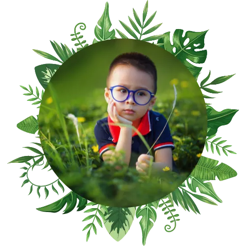 FRAME-ULTAH-ANAK-WIHA-MEDIA-3.webp FRAME-ULTAH-ANAK-WIHA-MEDIA-3.webp